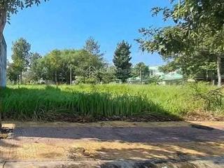 Đất ngộp nặng chủ ra gấp tại thị trấn lai uyên, bàu bàng, bình dương, 750 triệu, 80 m2,