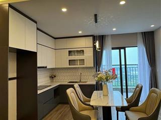 Cần bán căn góc 80m kđt thanh hà