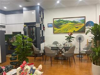 Bán căn hộ tòa hh01b kdt thanh hà