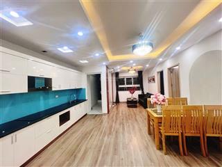 Chào bán căn 3 ngủ kđt thanh hà