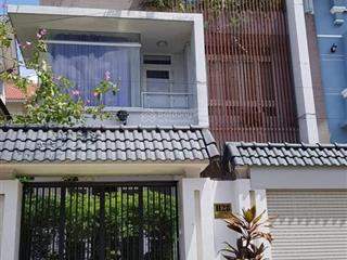 C.chủ giảm thêm 2 tỷ bán biệt thự đẹp 200m² q12, giá tốt hơn mua đất, lời ngay 30%, giá tốt đầu năm