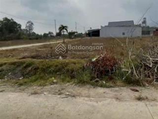 1 sẹc trục chính bà rịa châu pha đường đẹp xe hơi