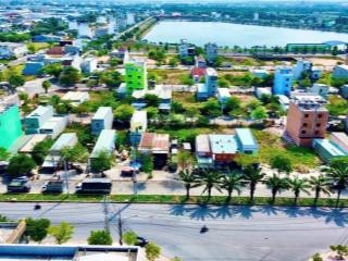 Bán đất thổ cư ngay vinhomes hậu nghĩa giá chỉ 17.8 triệu/m2