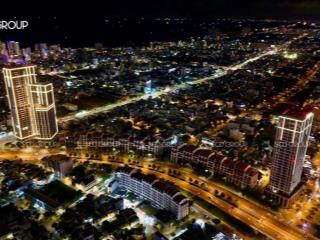 Cần bán gấp, thanh lý nhanh căn 1pn tầng trung, view trực diện tp dự án sun cosmo