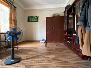 Cần bán gấp nhà, phường đông ngạc bắc từ liêm, diện tích 72m2, 2 tầng mặt tiền 5,2m, giá 7,98 tỷ