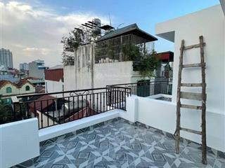 Bán đất tặng nhà,dt 66m2, 2 tầng, mt5m2 ,giá 8,5 tỷ an dương tây hồ