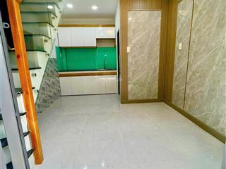 Chính chủ bán gấp nhà giá 638 triệu trần thị cờ, thới an, quận 12