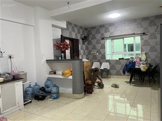 Cho thuê căn hộ 2pn, 2wc tại khang gia gò vấp, 73m2 chỉ với 7,5 triệu vnd