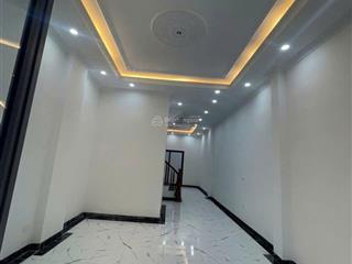 Bán nr 62m2, 5 tầng thang máy xịn xò tại đường 1a, ngọc hồi, thanh trì, hà nội, giá cực chất 6,2 tỷ