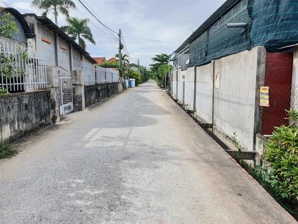 Chủ cần bán lô đất ở phủ hồng vuông vức ngang 26mx52m đường ô tô 1 sẹc hùng vương giá tốt