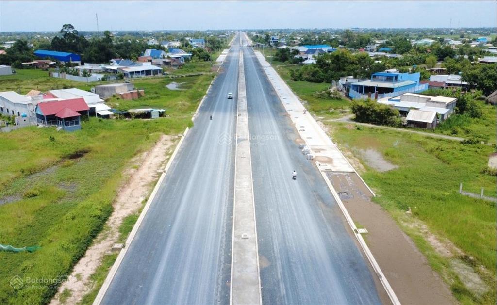 Chủ cần bán lô đất ở phủ hồng vuông vức ngang 26mx52m đường ô tô 1 sẹc hùng vương giá tốt