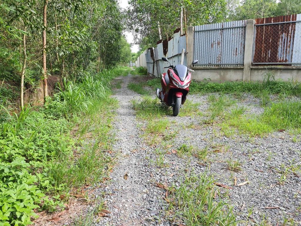 Chủ cần bán lô đất ở phủ hồng vuông vức ngang 26mx52m đường ô tô 1 sẹc hùng vương giá tốt