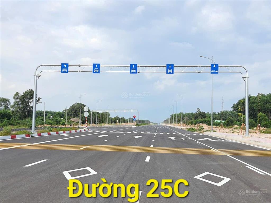 Ngộp, giá rẻ, chủ bán đất ở khu dân cư hiện hữu ngang 10m đường ô tô bê tông, gần vành đai 3, 25c