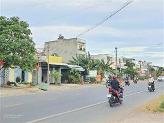 Ngộp, giá rẻ, chủ bán đất ở khu dân cư hiện hữu ngang 10m đường ô tô bê tông, gần vành đai 3, 25c