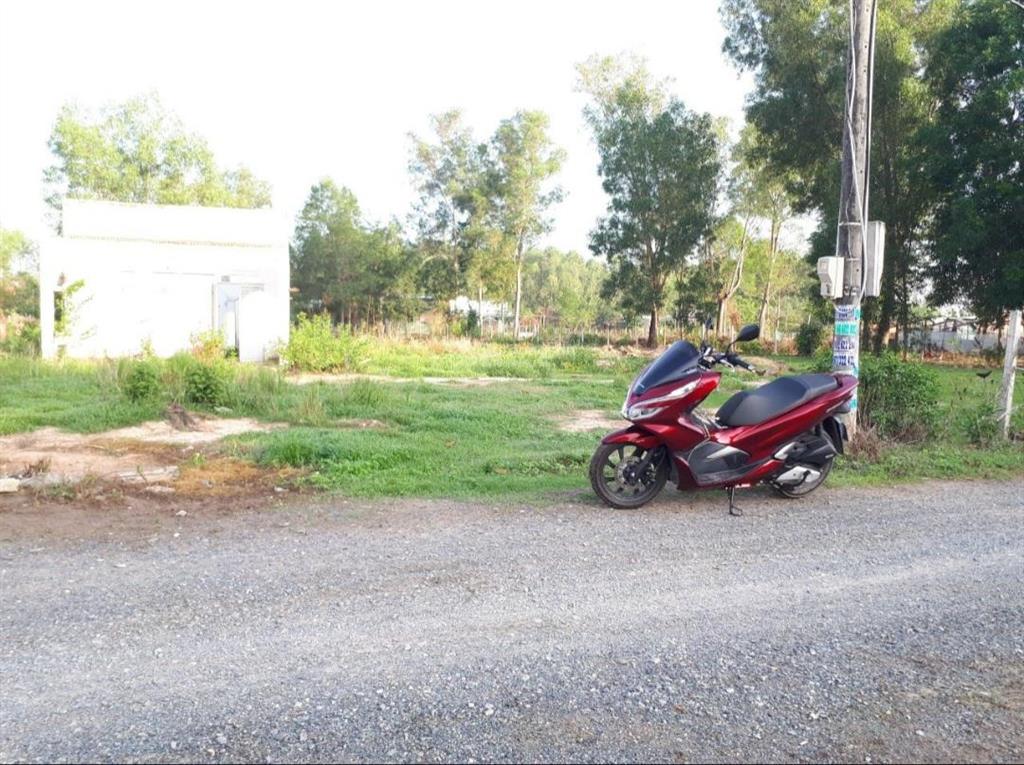 Ngộp, giá rẻ, chủ bán đất ở khu dân cư hiện hữu ngang 10m đường ô tô bê tông, gần vành đai 3, 25c