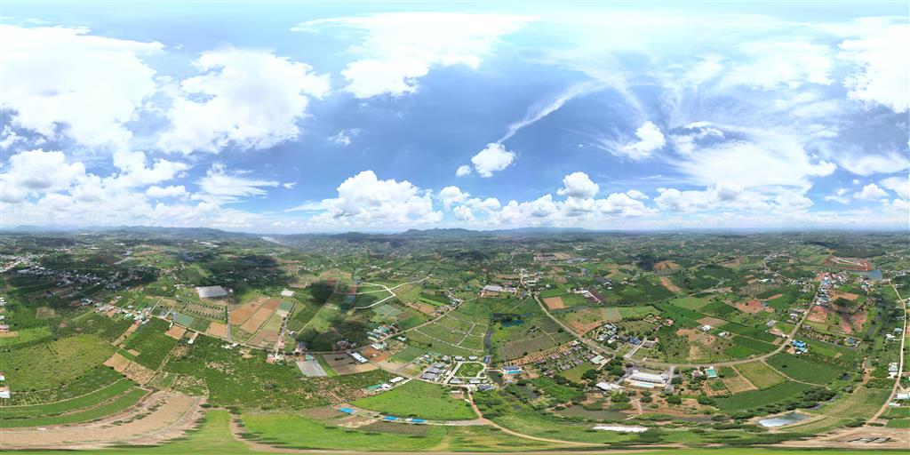 Lô đất giá siêu hời tại lý thái tổ, chỉ 880 triệu, 178m2 sẵn thổ cư. ngay làng biệt thự