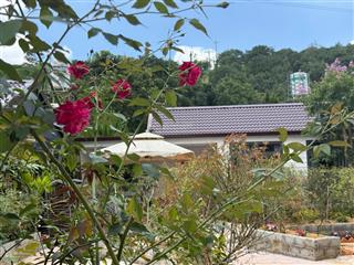 Bán nhà riêng tại phan đình phùng, 2,35 tỷ, 505m2, view đẹp chỉ với