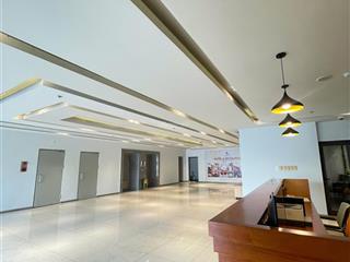 Cho thuê toà nhà mặt tiền đường phường đa kao quận 1 thành phố hồ chí minh