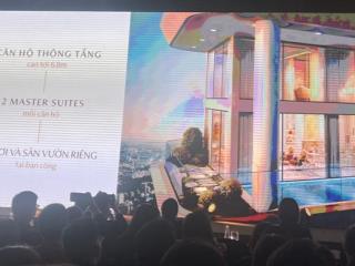 Rivea residences hoàng mai, căn hộ nội đô sở hữu slot ô tô định danh và hơn 50 đặc quyền cho dân cư