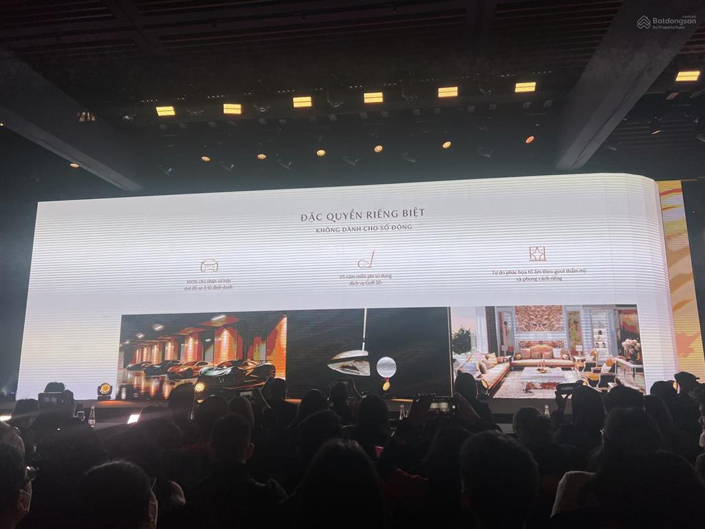 Douplex sở hữu bể bơi, sân vườn và định danh slot ô tô riêng tại time city chiết khấu lên tới 13%