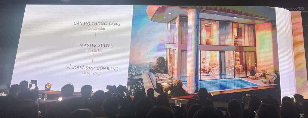 Douplex sở hữu bể bơi, sân vườn và định danh slot ô tô riêng tại time city chiết khấu lên tới 13%