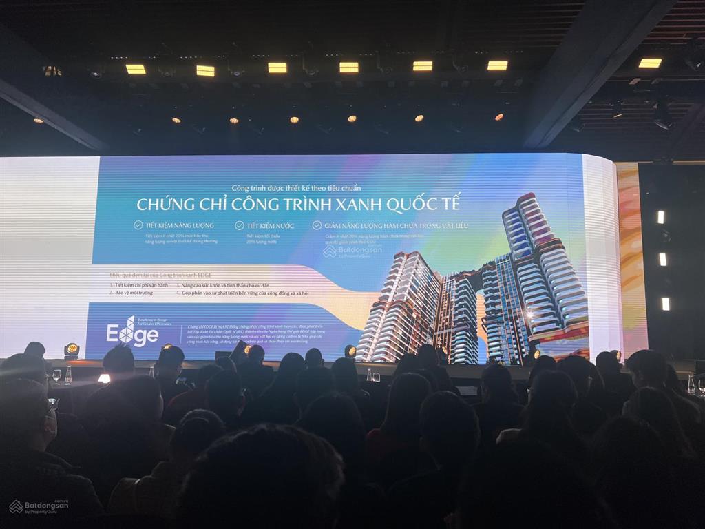 Douplex sở hữu bể bơi, sân vườn và định danh slot ô tô riêng tại time city chiết khấu lên tới 13%