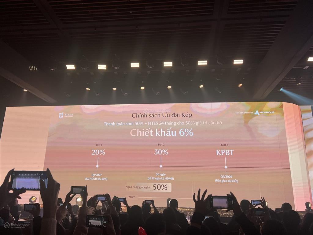 Douplex sở hữu bể bơi, sân vườn và định danh slot ô tô riêng tại time city chiết khấu lên tới 13%