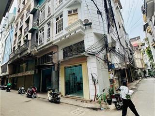 [hot] hàng hiếm đống đa, phân lô bàn cờ, ô tô tránh, vỉa hè, nguyên hồng, 16.2, cơ hội vàng cho bạn