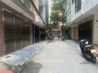 Bán gấp! nhà phố thái hà 63m2, 6 tầng, mt 6,6m ô tô ngủ trong nhà. kd bất chấp, xịn chất giá rẻ ạ