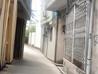 Bán nr 50m2, 11 tỷ tại vũ tông phan, định công, hoàng mai, hà nội