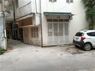 Bán nhà tạ quang bửu 4t 4pn đủ công năng  kd bất chấp  ô tô ngủ trong nhà . chủ gửi gấp!