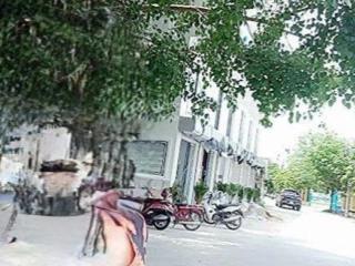 Bán nhà đẹp kinh doanh  6 tầng, thang máy, ô tô tránh hiếm có khó tìm