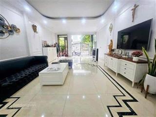 Bán gấp liền kề kđt tây mỗ  đường bàn cờ vỉa hè kinh doanh
