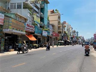 Nhà bán mặt tiền lạc long quân  quận tân bình  ngang 5m  120m2  giá nhỉnh 28 tỷ.