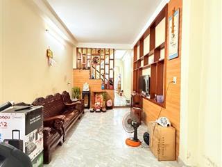 Hàng hiếm tại đ. cách mạng tháng tám, tân bình, hcm, 8,3 tỷ, 50m2