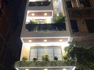Nhà phố sổ hồng riêng đường duong thi mười tân thới hiệp quận 12, đường 12