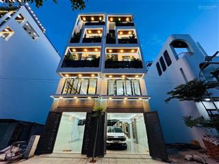 Khu phố vip nhất đường dương thị mười quận 12, gần bệnh viện quận 12, về gò vấp rất gần