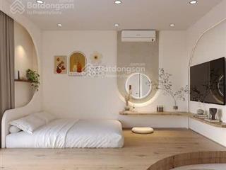 Ngang hiếm 13,6m! nhà mới 4 tầng phan xích long, p2, phú nhuận chỉ 13,5 tỷ ở ngay.  0966 547 ***