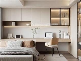 Mới tinh! hxh khu lê quang định, bt. nhà 4 tầng  4x12  50m2 chỉ 10,9 tỷ tl.  o966547321