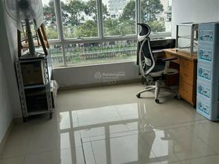 Vị trí đắt giá! mặt tiền kinh doanh trường sa, bt. cao tối đa 5 tầng  dtsd 126m2 chỉ 9,9 tỷ tl