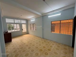 Duy nhất! căn góc 3 mặt hxh nguyễn trọng tuyển, pn. nhà 3 tầng (4pn)  60m2 chỉ 13,6 tỷ 0966 547 ***