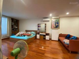 Siêu hiếm! ngang to 7,5m 83.2m2 5 tầng (6pn + tm)  sang, xịn  hxh hoàng văn thụ, pn chỉ 19,9 tỷ