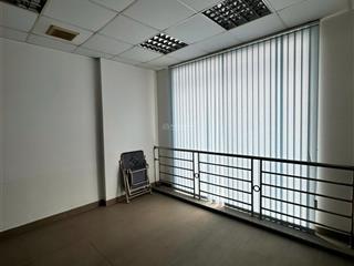 Gấp bán! khu vip nguyễn trọng tuyển, pn. nhà 5 tầng (5pn)  4x20  70m2. giá giảm 1 tỷ còn 15,8 tỷ
