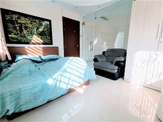 Cực rẻ  gấp bán! 2mt hoàng hoa thám, pn. 5 tầng (8pn)  tn 720tr/năm  6,5x14  88m2 chỉ 18,2 tỷ