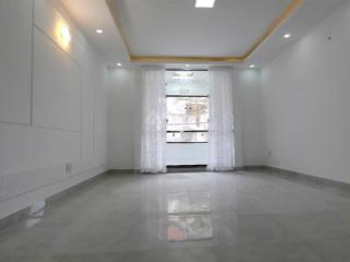 Mới xinh! nhà 5 tầng (4pn)  4x12m  sd 180m2  hxh nguyễn thượng hiền, bt chỉ 8,6 tỷ. 0966 547 ***