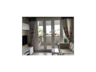 Siêu vị trí! khu vip phan đăng lưu, bt. nhà 4 tầng (4pn)  4,5x16,4  74m2  tn 300tr/n chỉ 13,5 tỷ