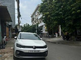 Khu vip bình thạnh! đất trống tại khu dân cư miếu nổi  cpxd 5 tầng  4,4x15  66m2 chỉ 18,8 tỷ