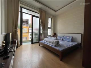 Khu vip phú nhuận! mt khu huỳnh văn bánh  4x11,4m  sd 160m2  5 tầng chỉ 14,5 tỷ  0966 547 ***