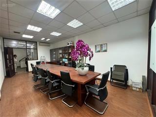 Gấp gấp! khu vip nguyễn trọng tuyển, pn. nhà 5 tầng (5pn) 4x20m 70.31m2. giảm 1 tỷ còn 15,8 tỷ