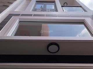 Mới  xinh  ở ngay! nhà 60m2, hxh đoàn thị điểm. sẵn 5 tầng 5pn + full nt chỉ 12,5 tỷ. 0966 547 ***